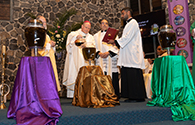 Chrism Mass 2021-web